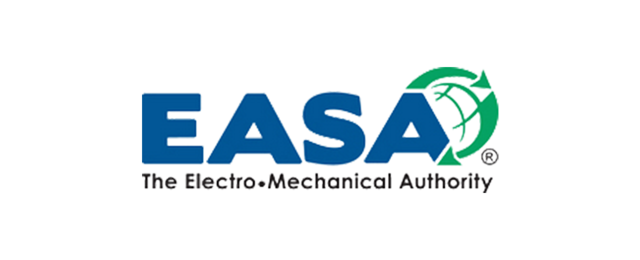 easa-logo.png
