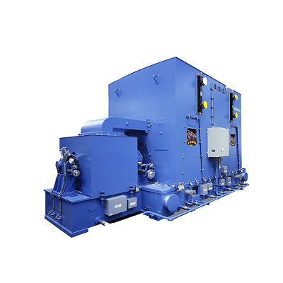 HV-Serie-High-Speed-Synchron 1.jpg