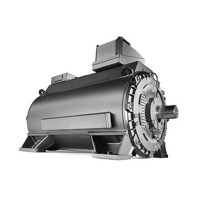 SIMOTICS-HV-C-water-jacket-cooled 1.jpg